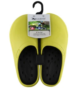 AJS Clogs Evasion -Gartenmöbel Geschäft 6947519 WE FS 004 AJSClog