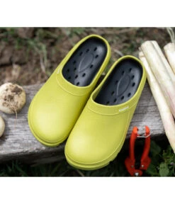 AJS Clogs Evasion -Gartenmöbel Geschäft 6947519 WE MO 001 AJSClog