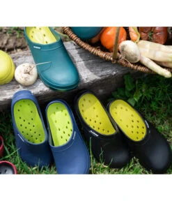 AJS Clogs Evasion -Gartenmöbel Geschäft 6947519 WE MO 003 AJSClog
