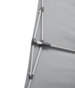 Schneider Sonnenschirm Novara, Rechteckig, Ca. B190/T140 Cm 22 Schneider Sonnenschirm Novara, Rechteckig, Ca. B190/T140 Cm -Gartenmöbel Geschäft 6953541 WE DE 001 SchneiderSonnenschirmNovarasilbergrau