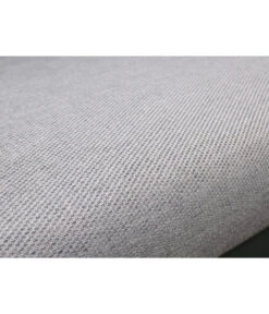 Tierra Outdoor Gartensessel Liv Dining -Gartenmöbel Geschäft 6957567 WE DE 004 GartenstuhlLivDining