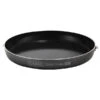 CADAC Chef Pfanne, Ca. Ø36cm/H4 Cm -Gartenmöbel Geschäft 6960975 WE FS 001 CadacChefPfanne36cm