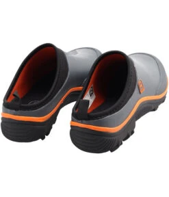 Rouchette Clog Trial Open 15 Rouchette Clog Trial Open -Gartenmöbel Geschäft 6981955 WE FS 003 RouchetteClog