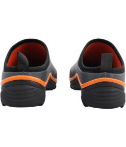 Rouchette Clog Trial Open 17 Rouchette Clog Trial Open -Gartenmöbel Geschäft 6981955 WE FS 005 RouchetteClog