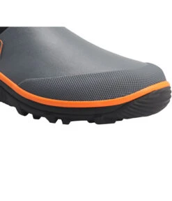 Rouchette Clog Trial Open 19 Rouchette Clog Trial Open -Gartenmöbel Geschäft 6981955 WE FS 007 RouchetteClog