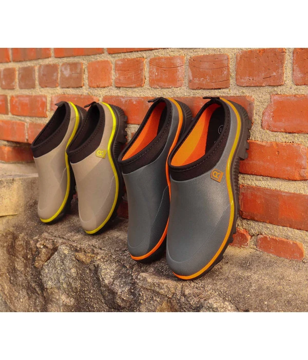 Rouchette Clog Trial Open 11 Rouchette Clog Trial Open – Bild 9