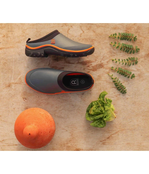 Rouchette Clog Trial Open 12 Rouchette Clog Trial Open – Bild 10