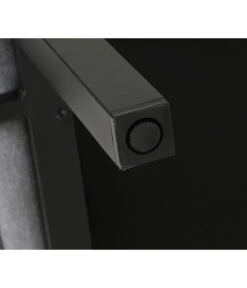 Siena Garden Loungesessel Rockford Inkl. Hocker -Gartenmöbel Geschäft 6983191 WE DE 001 SienaGardenRockfordHockerundSessel