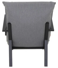 Siena Garden Loungesessel Rockford Inkl. Hocker -Gartenmöbel Geschäft 6983191 WE FS 004 SienaGardenRockfordHockerundSessel