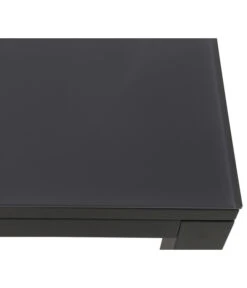 Siena Garden Ausziehtisch Miros, Ca. B180-240/H76/T90 Cm -Gartenmöbel Geschäft 6986525 WE DE 002 MirosATS180240x90cmMA