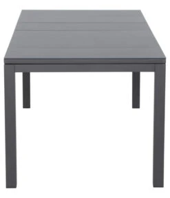 Siena Garden Ausziehtisch Miros, Ca. B180-240/H76/T90 Cm -Gartenmöbel Geschäft 6986525 WE FS 003 MirosATS180240x90cmMA