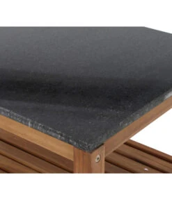 Siena Garden Outdoorküche Mittelteil Riva, Hoch -Gartenmöbel Geschäft 6989495 WE DE 002 SienaGardenOutdoorkuecheMittelteilRivaMittelteil