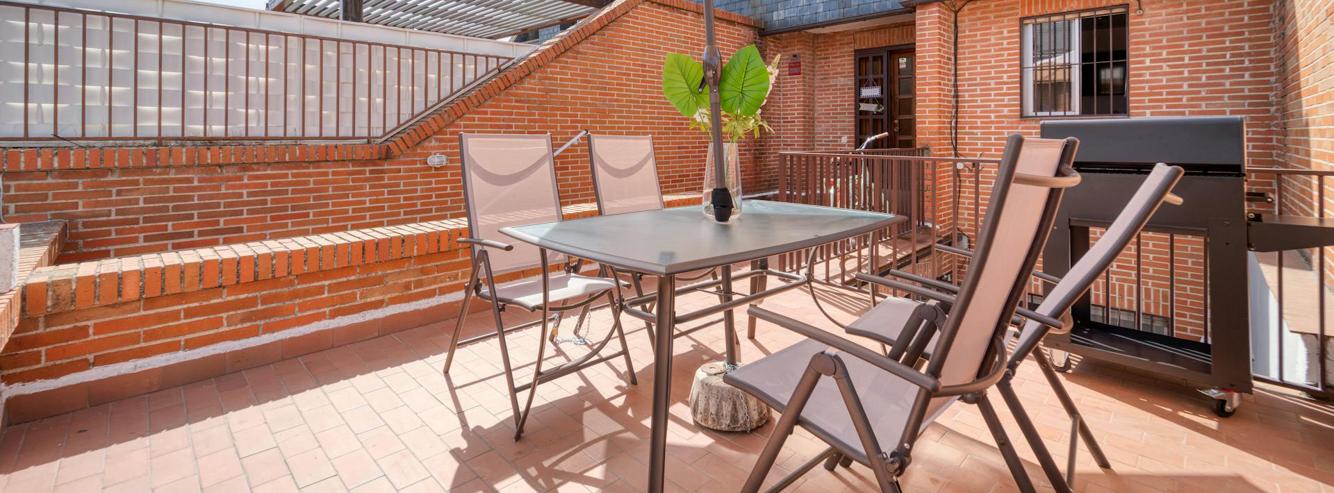 Gartenmöbel Geschäft -Gartenmöbel Geschäft pexels douglas rafael fonseca 66737161 12870096